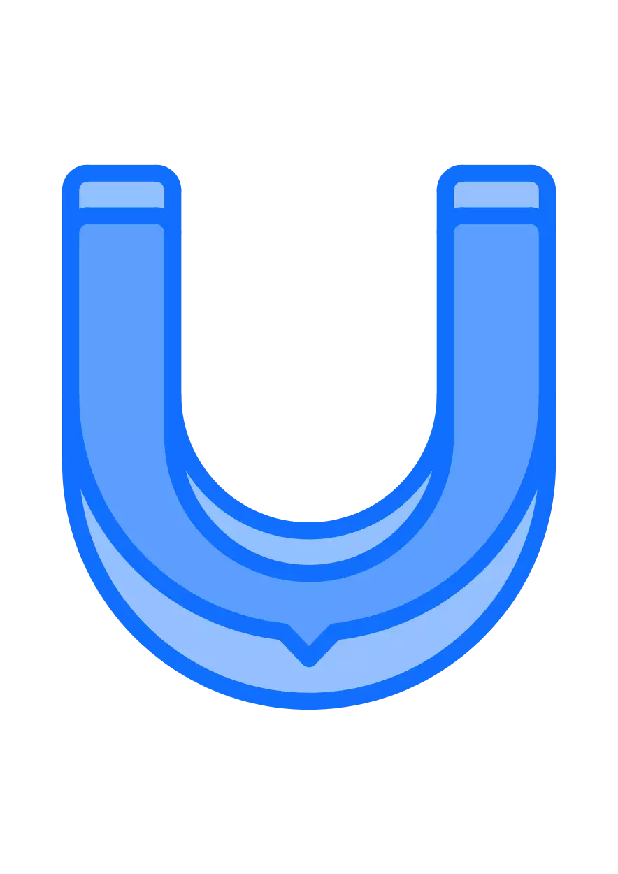 use mouthguard.webp