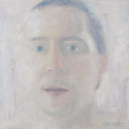 Self Portrait (resonance).jpg