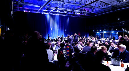 IMG_6370_edited.jpg