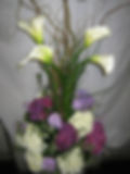 Centerpiece.jpg