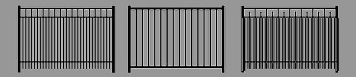 aluminfinal.JPG