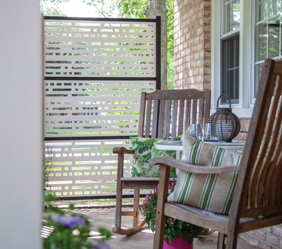 Screenshot 2023-07-18 143602.png