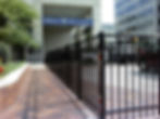 Siskin Aluminum