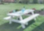 Picnic Table-1_edited