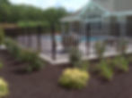 Starling Aluminum
