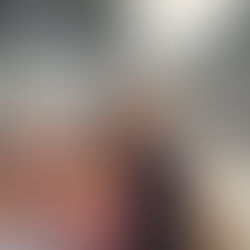 22–31 March: A Pause for Rest and Family Before the Big Push