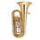 Thumbnail: JP078 Tuba
