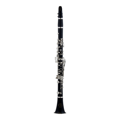 JP121 Bb Clarinet | Taylormade Music Aus
