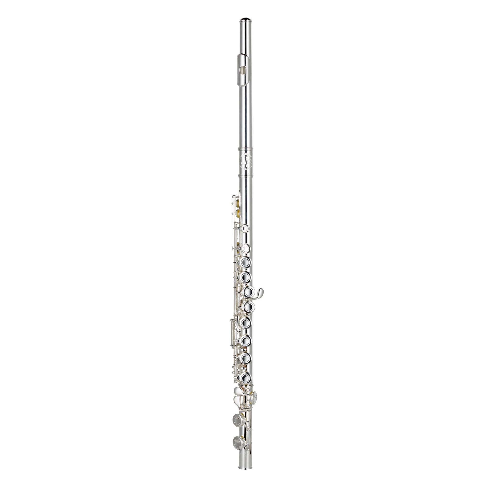 JP111 Flute