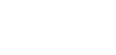 Brass and woodwind instruments displayed in Taylormade Music Australia's showroom