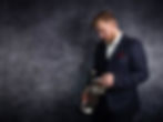 jamie-smith-cornet-e1691664231854-694x480x26x0x642x480x1691664231.jpg