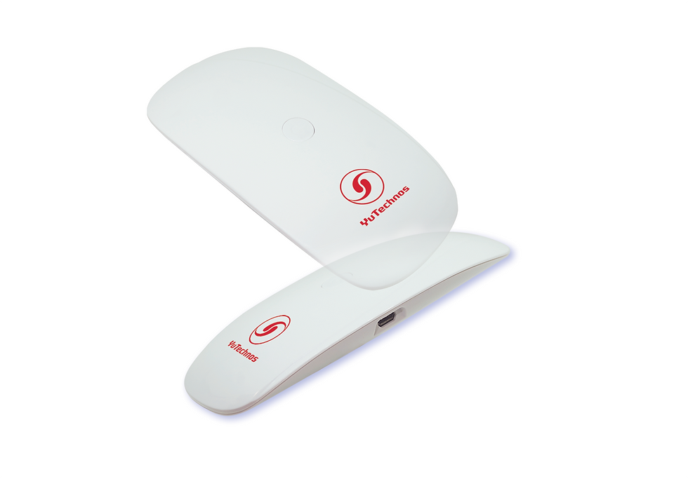 有效殺菌消毒的 UV 劑量應是多少?