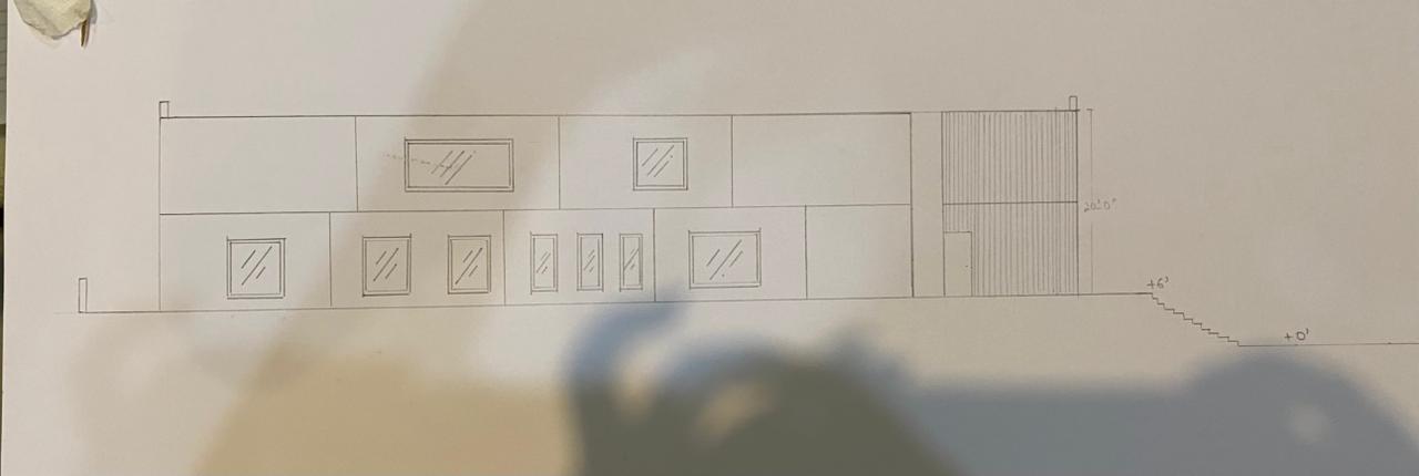 a placeholder image.