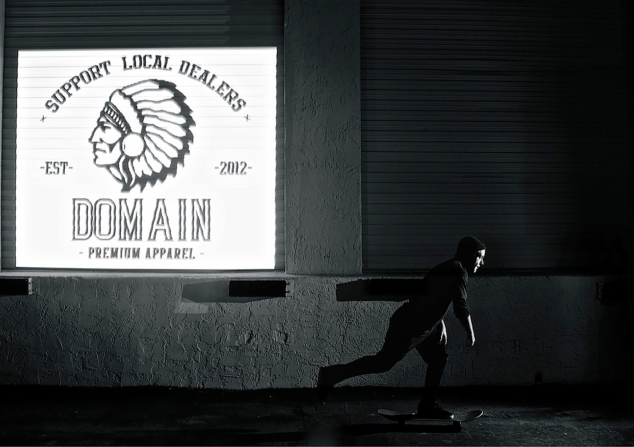 DomainFirstPhotoshootsMikeEdwards.png