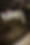 DeeinRampShotHowieGordon.png