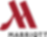 Marriott Hotels Logo