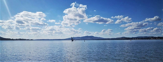 Cover Landscape 1.jpg