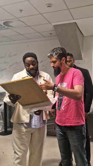 WhatsApp Image 2026-01-12 at 12.35.21