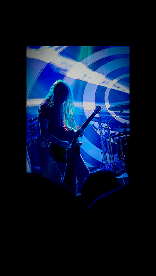 Carcass 9