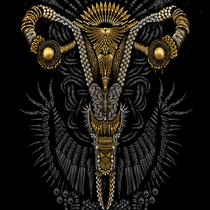 Lázaro Ramos - Sacramento