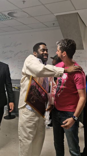 WhatsApp Image 2026-01-12 at 12.35.20