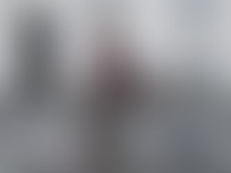 Unveiling Trends: Reviews of Beaumont Studios Outerwear 2024