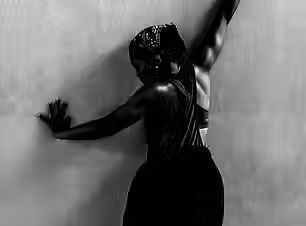 Sia-Gbamoi-by-Adama-Jalloh-1_jpeg.avif