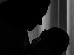 pexels-breno-cardoso-149064345-34897526.jpg