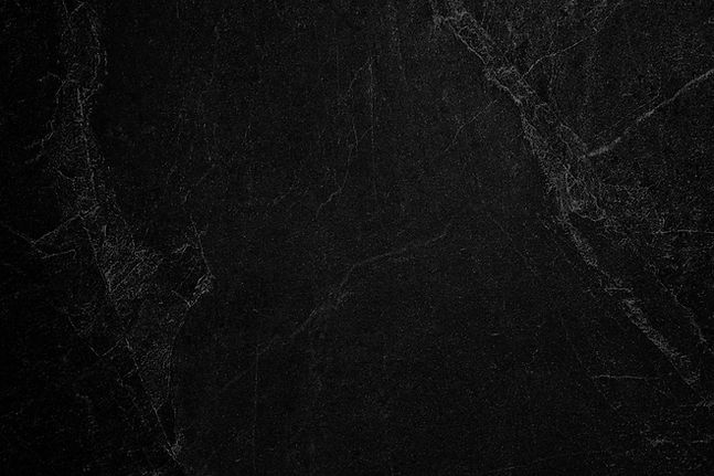 white-texture-background-backdrop-bright-2026-01-09-09-58-15-utc_edited.jpg
