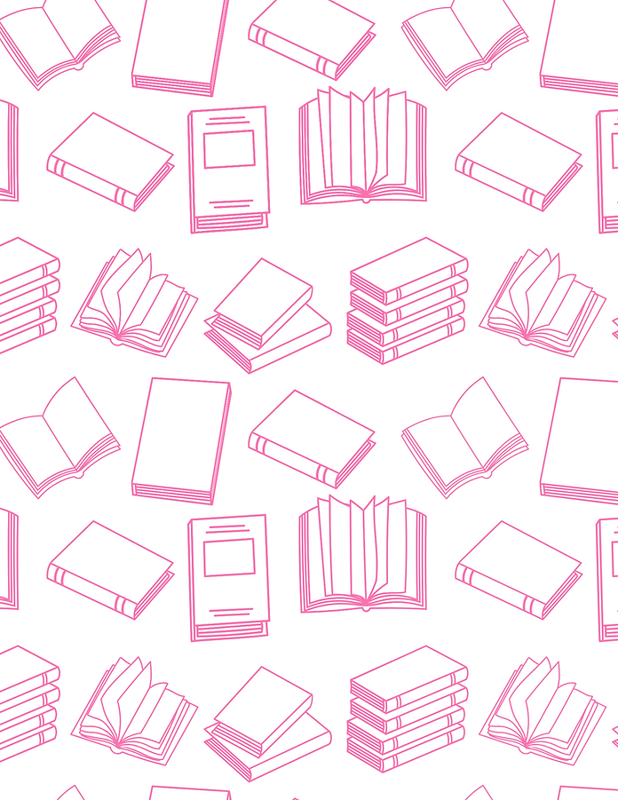 Note PAd (Notepads).png