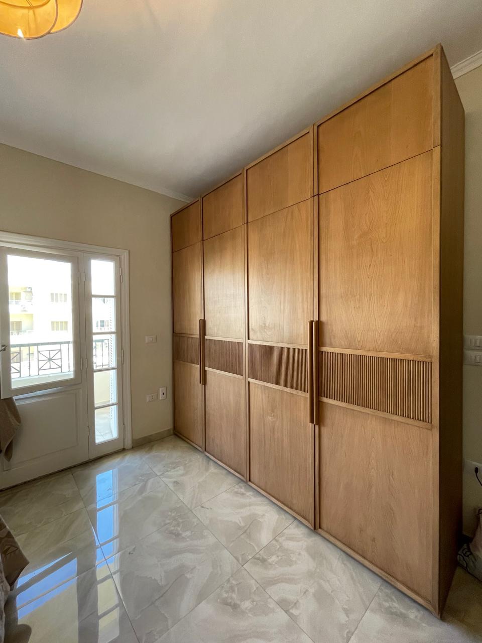 Sabi placard — Wardrobes