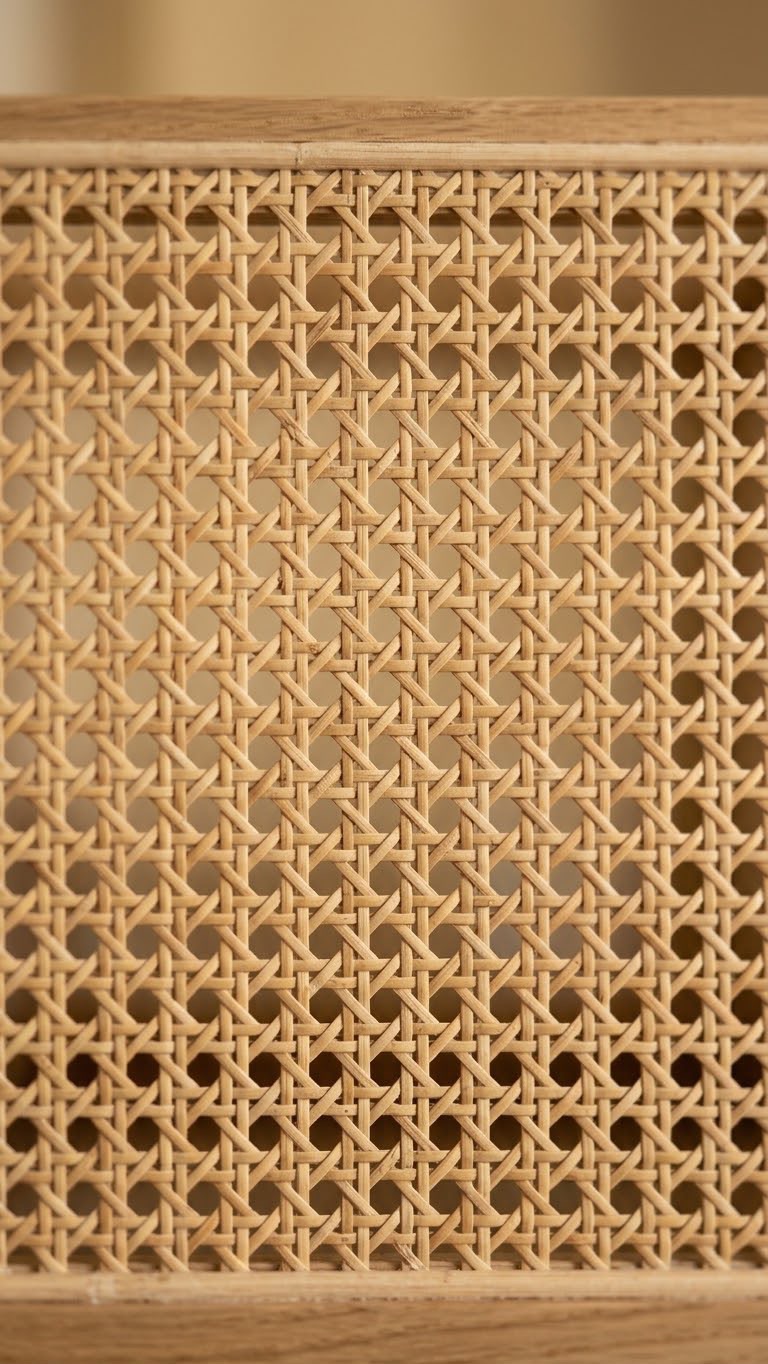 Lemari — Wardrobes — 2