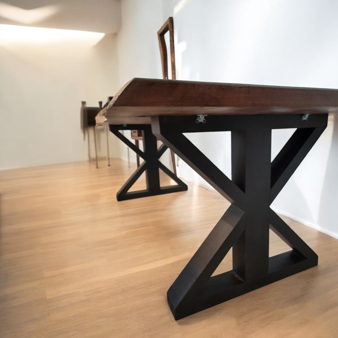 Beech Barn — Dining Tables — 2