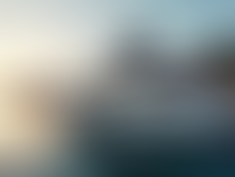 Experience Unparalleled Luxury in Travel