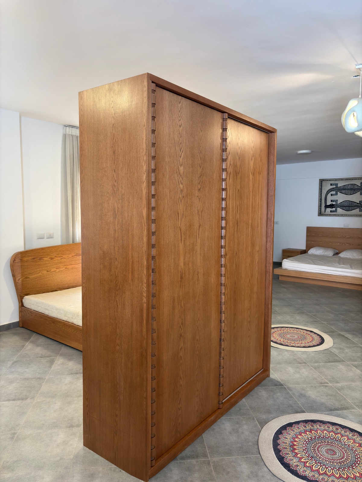 Bable — Wardrobes — 2
