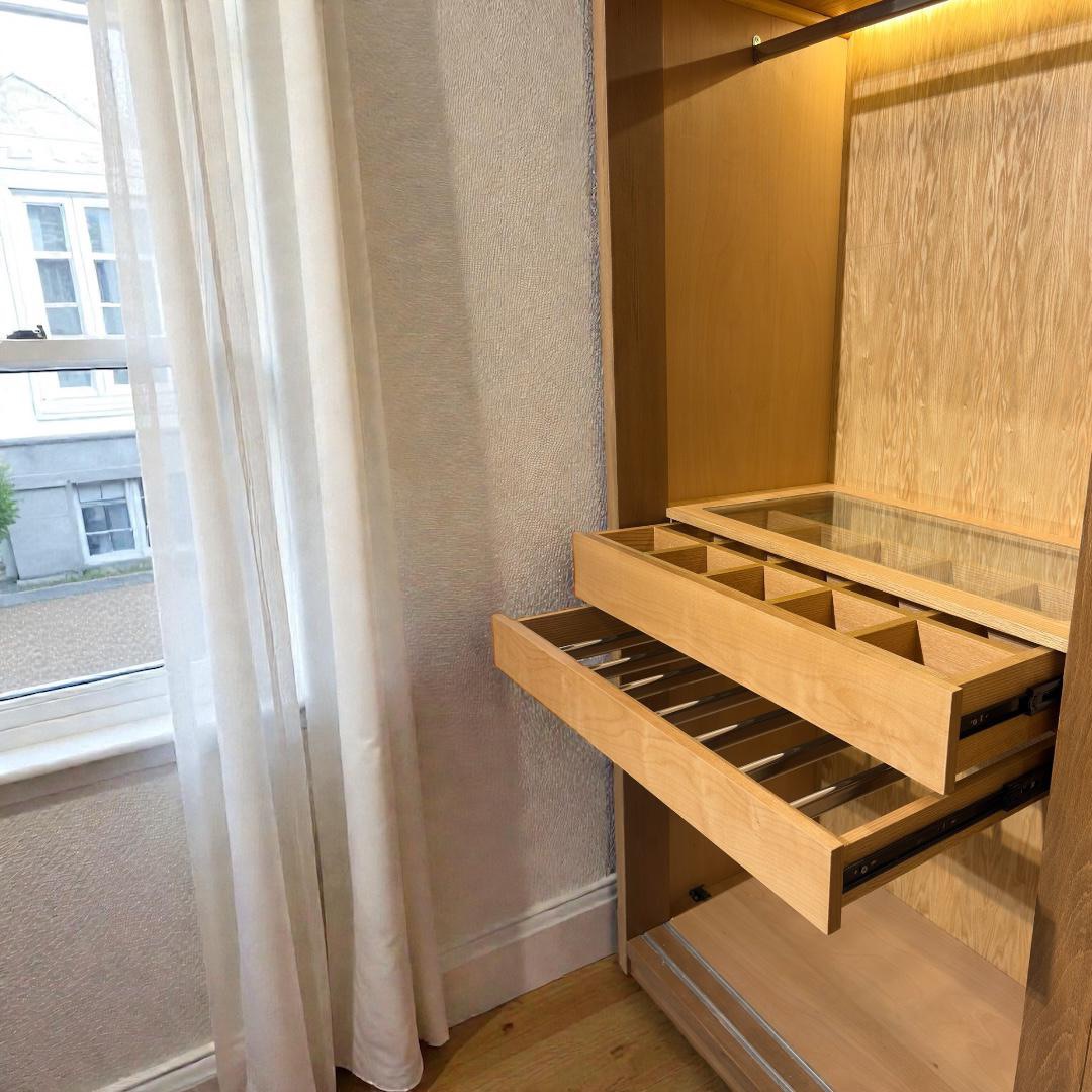 Lumina 02 — Wardrobes — 5
