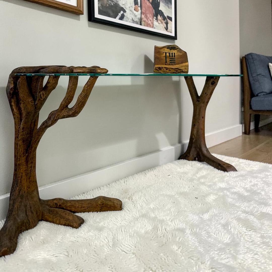 كونسول — Sylvan Console