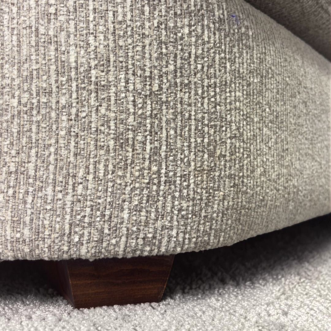 Family-centric Sofa — Material: Massive Beech wood — Structure: Massive Beech — 6