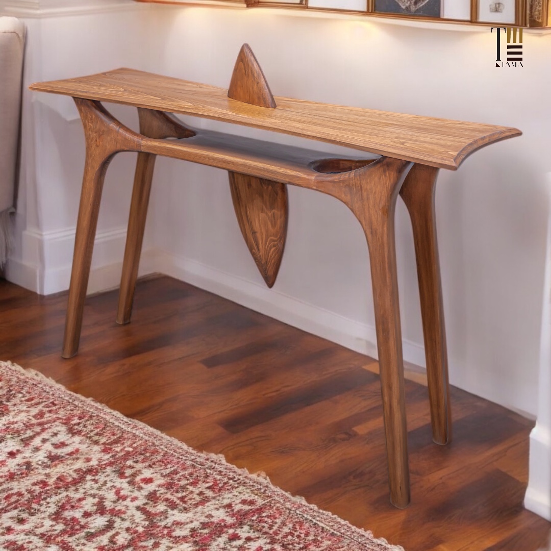 Dali — Console tables — 3