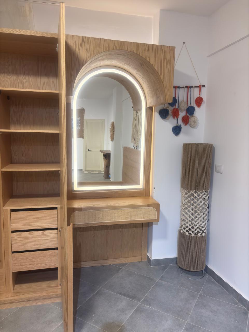 Costa Rica — Wardrobes — 3