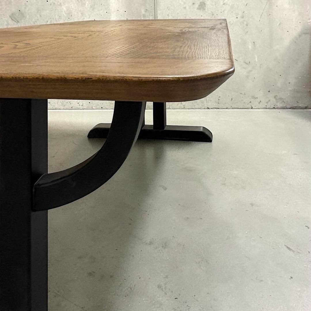 Candlestick — Dining Tables — 3