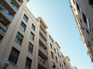 Understanding Spain Expat Living Costs: A Practical Guide
