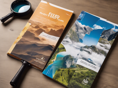 Essential Tips for Deciding Between Fixed Departure and FIT Tours