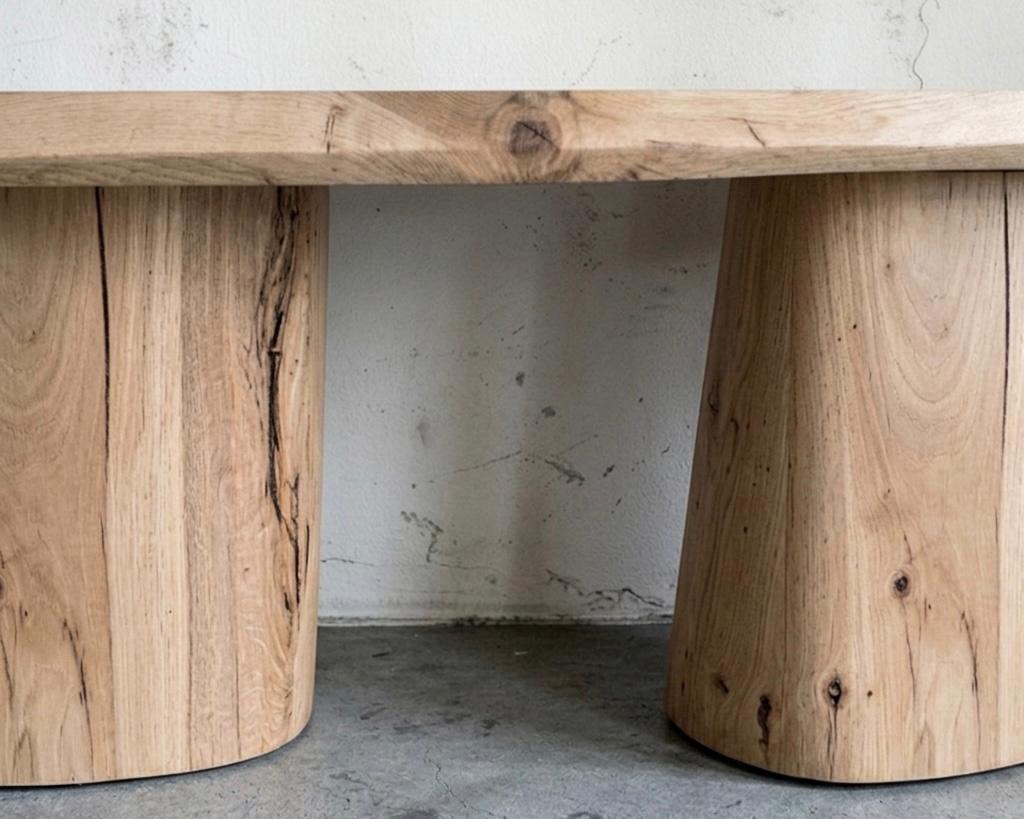Canopy — Console tables — 2