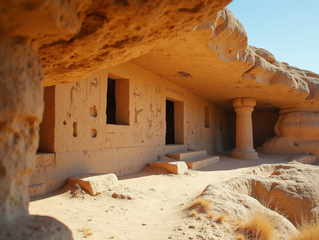 Discover Unforgettable Azerbaijan Holiday Experiences with Azerbaijan Vacation Packages
