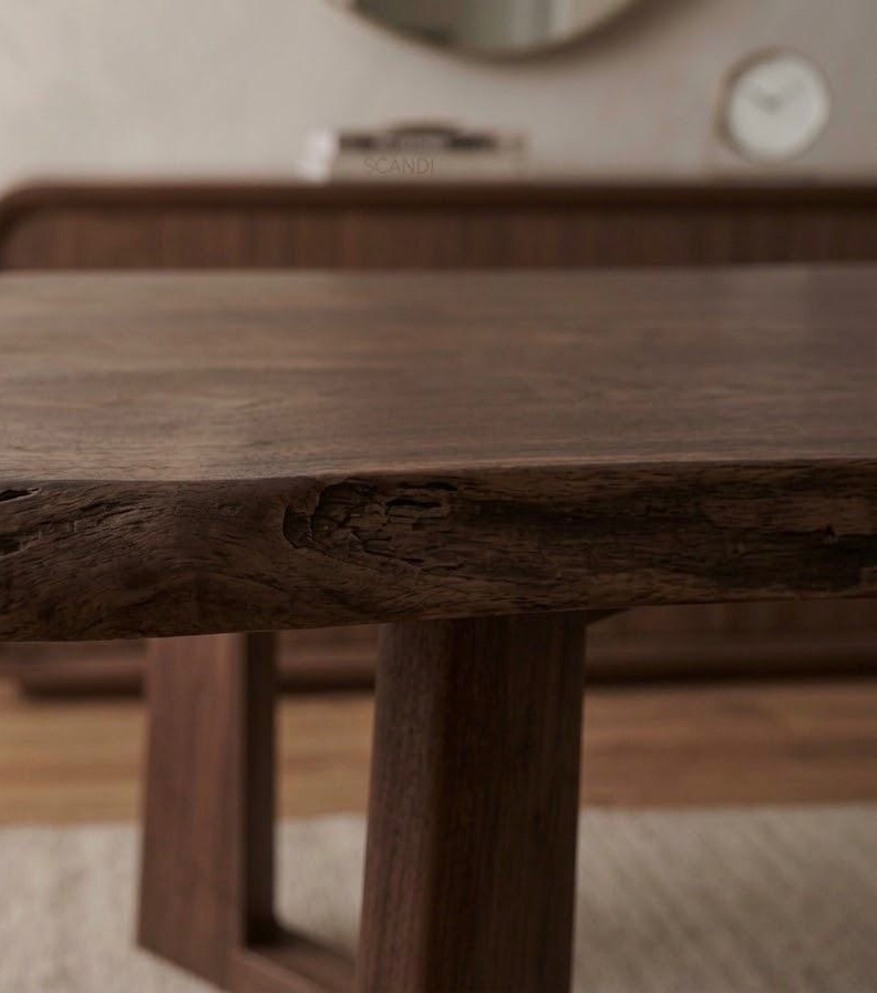 Retro — Dining Tables — 3