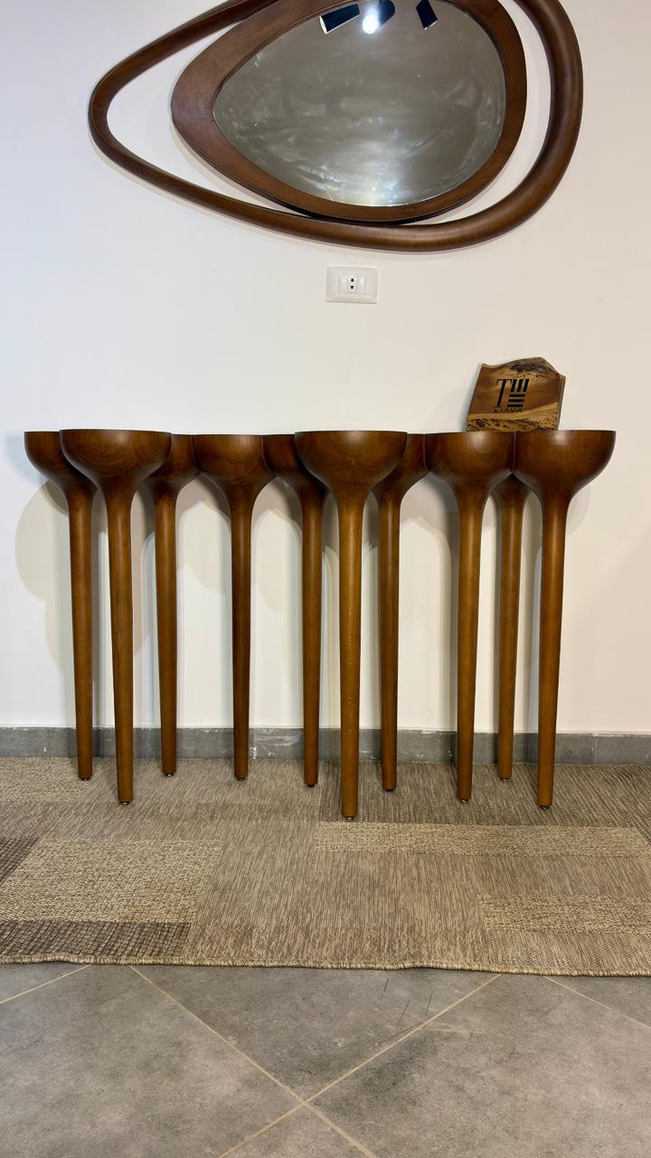 كونسول — Pearl console — 3