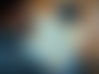 Kafu Travel Services for Tailored Adventures