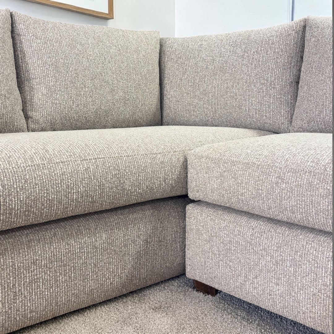 Family-centric Sofa — Material: Massive Beech wood — Structure: Massive Beech — 5