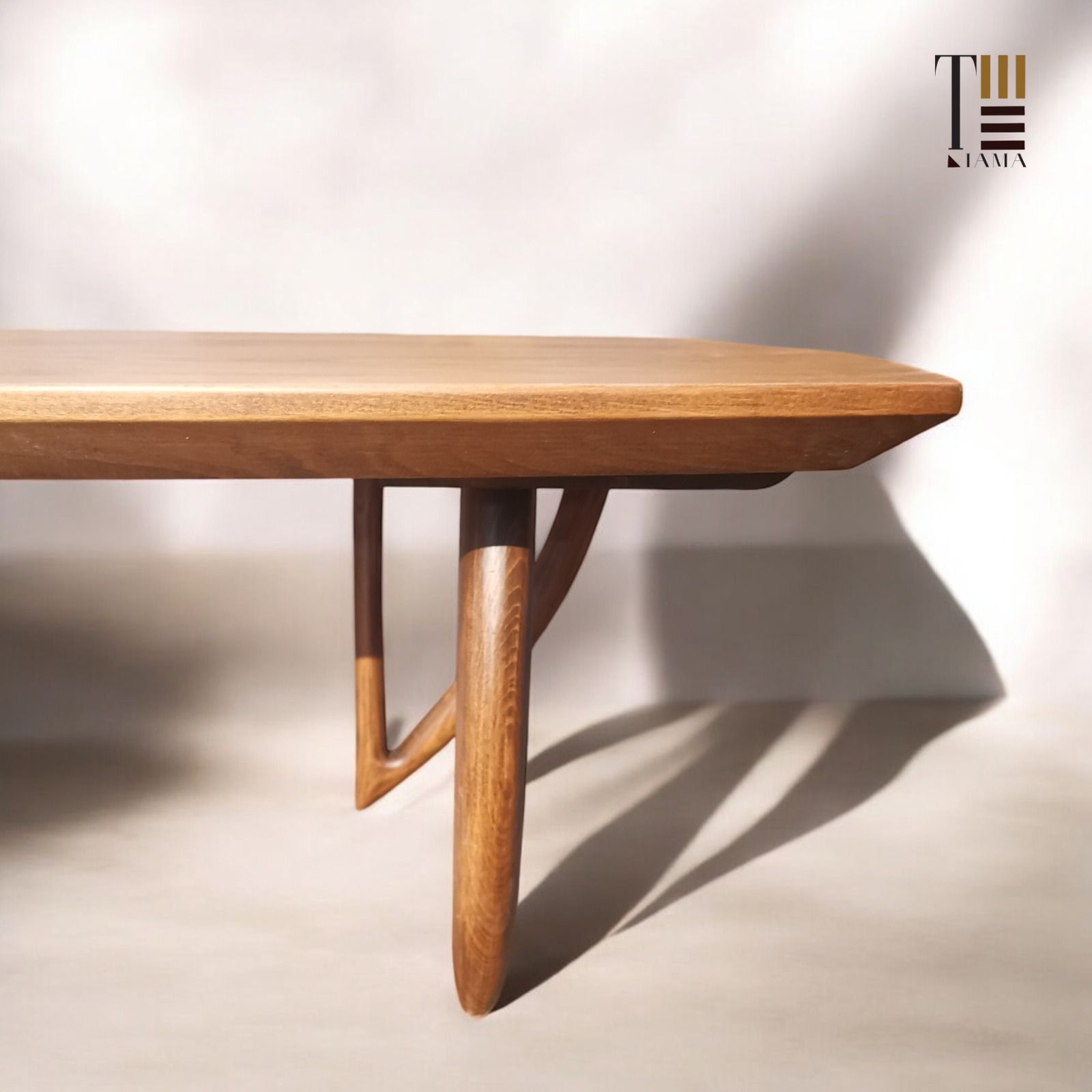 Dali — Coffee tables — 3